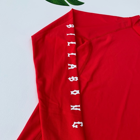 🏝Billabong Boys Rashguard 🏝 - Picture 2 of 5